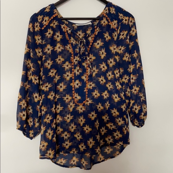 seethrough - Picture 2 of 5